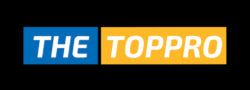 The Top Pro Blog Review